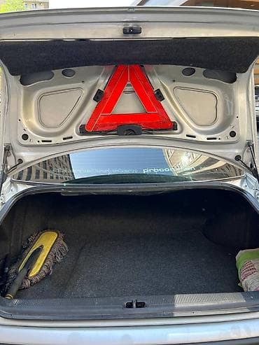 audi rs2: Audi 100: 1992 г., 2 л, Автомат, Бензин, Седан — 9