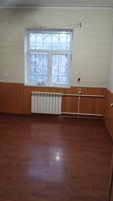 сдаю 2 комнаты: Сдаются комнаты в частном доме, по адресу Алматинка 388, пустая — 2