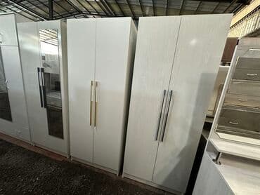 купить селитру оптом: Шкаф трех дверей Много расцветок звоните Покажим роскажим скидку — 4