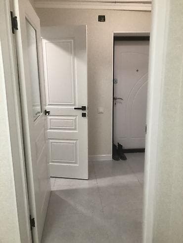 сдаю комнату аламедин 1: 1 комната, 44 м², Элитка, 11 этаж, Евроремонт — 6