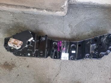 печка отопление дома: Электрический моторчик Toyota 2010 г., Б/у, Оригинал, Япония — 8