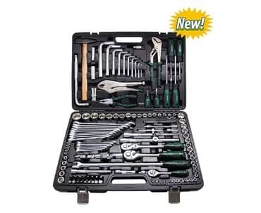 набор ключей force купить в бишкеке: Фирма aeroforce 119 предмет фирма аэрофорс 119 предмет Цена : 10600 — 2