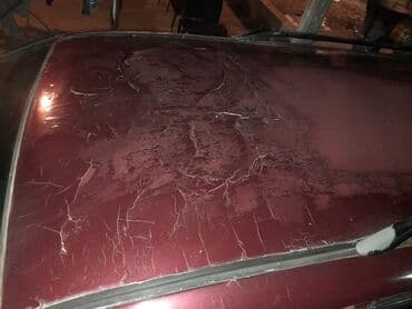 купить опель фронтера в бишкеке: Volkswagen Passat: 1990 г., 1.8 л, Механика, Бензиновая, Универсал — 10