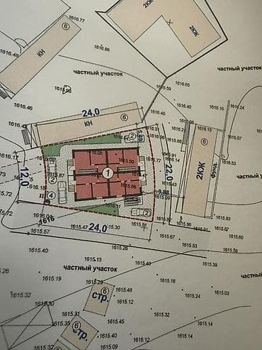 путевка аврора: Продаетсья котеждный квартиры для бизнеса здавать сами отыхать зима — 10