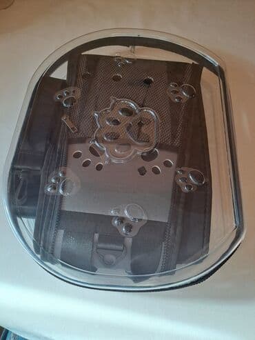 все породы собак с фотографиями: Переноска для животных. сумка для собак и кошек. размеры ширина — 8