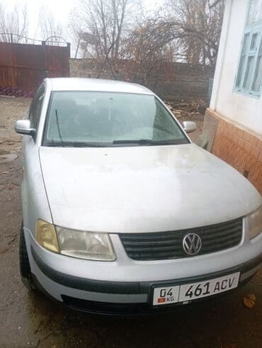 лобовое стекло опель вектра б: Volkswagen Passat: 1998 г., 1.6 л, Механика, Бензиновая, Седан — 2