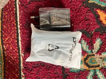 режим 13 с: Электробритва Роторная, Влажное бритье — 2