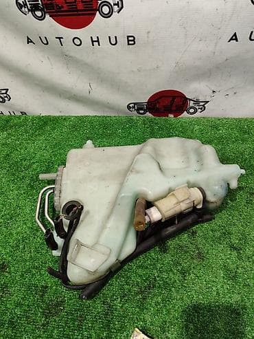 mark 1: Бачок Hyundai — 1