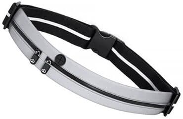 сумку кошелек на пояс: Сумка поясная - Спортивный ремень Xiaomi Yunmai Stealth Sports — 1