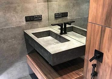 Буюртмага терезелер: Толук оңдоо | Офистер, Батирлер, Үйлөр 6 жылдан ашык тажрыйба — 4