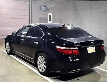 кулиса w210: Запчасти на Лексус ЛС460 Lexus LS460 1UR FSE в наличии: двигатель и — 5