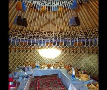 fixed gear купить бу: Боз уй в аренду, юрта в аренду, сдаю юрты в аренду, казан, титан — 4