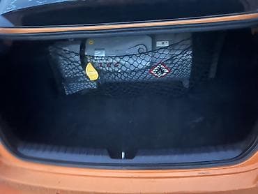 стекла на заказ: Kia K5: 2018 г., 2 л, Автомат, Газ, Седан — 7