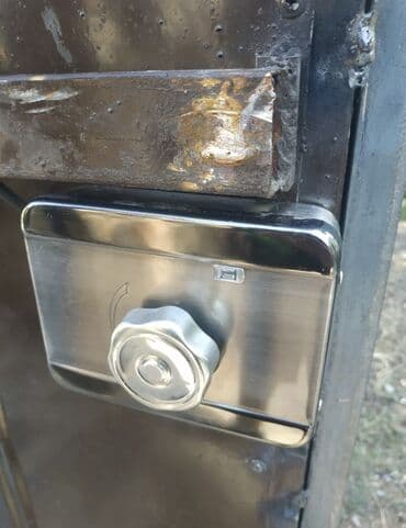 диффузор для дома: Электрик | Электромонтажные работы Больше 6 лет опыта — 7