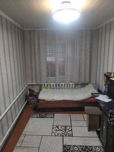 провести отопление в частном доме цена: Үй, 90 кв. м, 4 бөлмө — 8