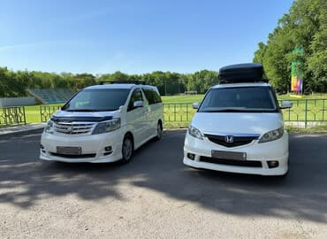 промывка системы кондиционера автомобиля цена: По региону, Аэропорт, По городу Такси, легковое авто | 7 мест — 2