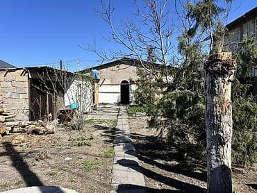 Продажа участков: 5 соток, Для бизнеса, Красная книга, Тех паспорт, Договор купли-продажи — 2