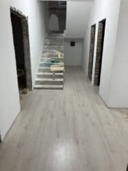 укладка ламината цена бишкек: Укладка пола, Выравнивание пола, Монтаж напольных плинтусов | Паркетная доска, Кварц-винил, Ламинат Больше 6 лет опыта — 21