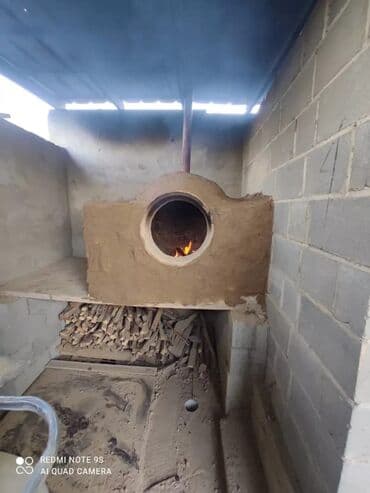 индийский форма: Тандыр Мыкты сапатта тандыр Бардык размерлери бар Самсы лепешка — 18