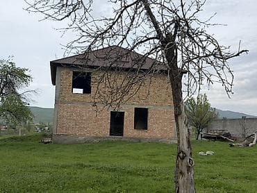 Недвижимость: 36 соток, Для строительства — 2