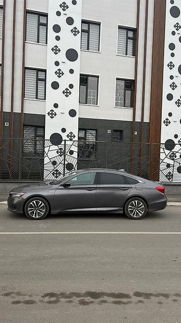 нива матор: Сдаю Kia K5, Посуточно, Без водителя, | Залог, Предоплата, Водительские права — 5