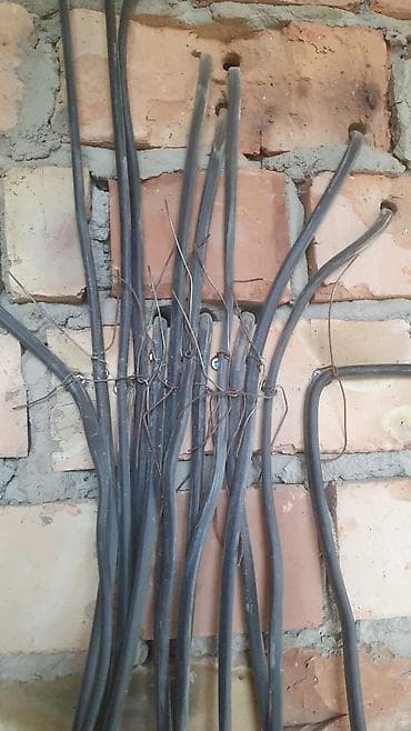 самсунг 8 с: Стиральная машина Beko (фронтальная загрузка), серебристый корпус — 3