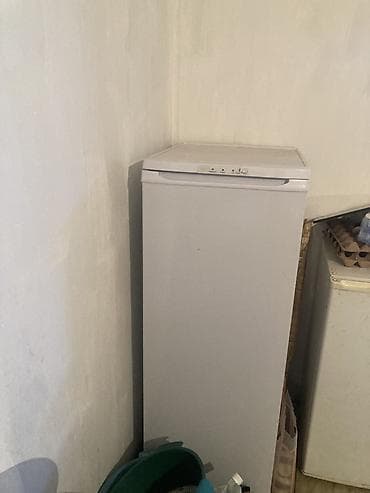 морозильники бытовые: Морозильник — 1