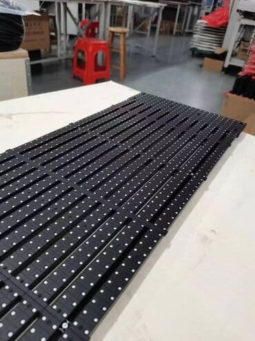 реклама на видеоэкранах бишкек: LED display screen led экран лёд экран светодиод Фасадный Освещения — 2