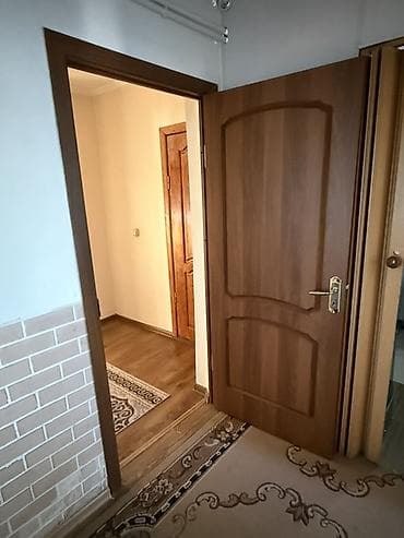 Дом и сад: Межкомнатные двери, комплект. - Материал: МДФ/экошпон под дерево. - — 4