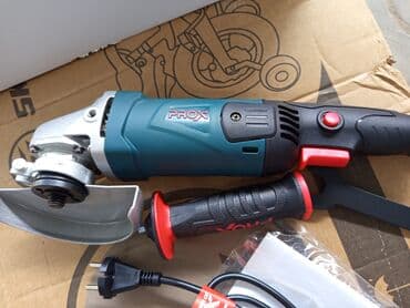 набор ключей купить: Болгарка фирма прокус 230v-50HZ. 11000 W 125 диаметр доставка по — 3