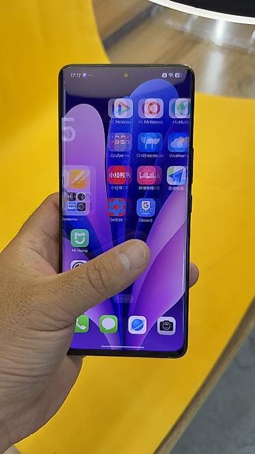 nothing phone 2a: Xiaomi, 13 Ultra, Б/у, 512 ГБ, 2 SIM — 6