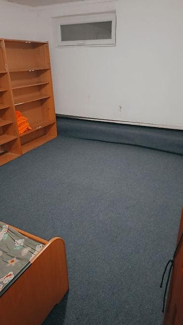 Недвижимость: Сдаётся простая небольшая квартира 2 комната c отдельным санузлом и — 6