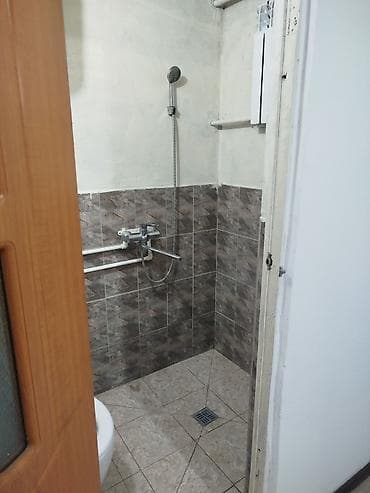 аренда под выкуп: 32 м², Без мебели — 6