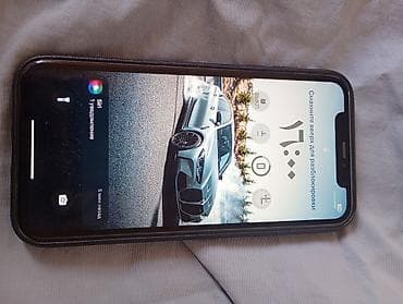 танк 3 телефон цена бишкек: IPhone 11, Колдонулган, 128 ГБ, Ак, Коргоочу айнек, Каптама, 84 % — 3