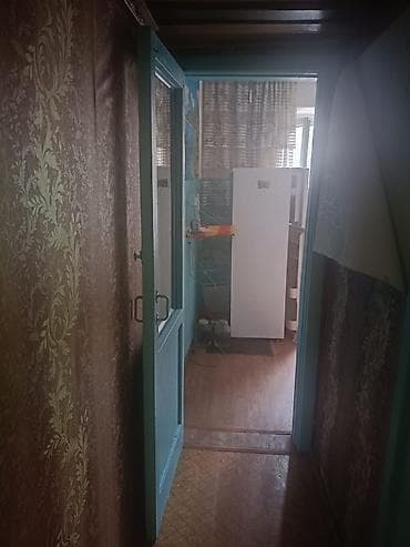 Продажа квартир: 2 комнаты, 45 м², 104 серия, 2 этаж, Старый ремонт — 4