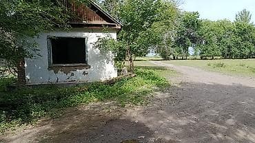 земельный участок: 45 соток, Для строительства — 10