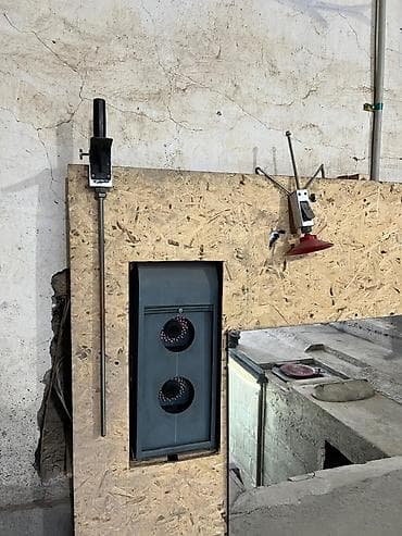 резка картона: Регулировка, адаптация систем автомобиля, без выезда — 8