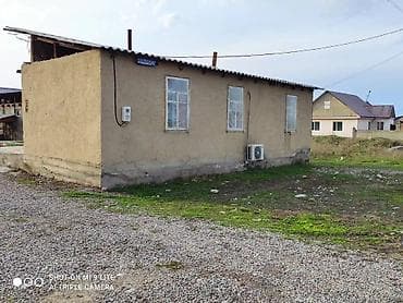 слив алинекс: Кровельные работы под ключ - Монтаж стропильной системы: двускатные и — 5