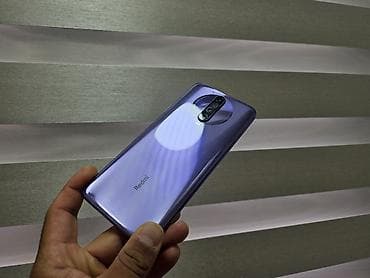 google pixel 3a: Poco X2, Б/у, 256 ГБ, цвет - Фиолетовый, 2 SIM — 1