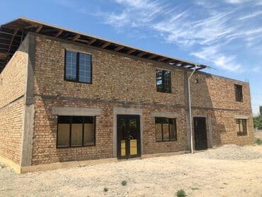 Реклама, печать: Предлагаем вам услуги профи Фасатчиков!!!!!! За короткий срок и и — 16