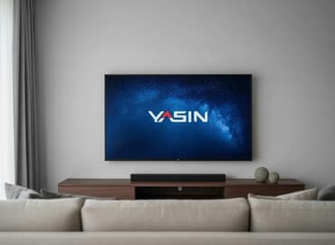 Ясин Android Google TV
32 дюйма 80 см
Тонкий at lalafo.kg Ясин Android Google TV
32 дюйма 80 см
Тонкий