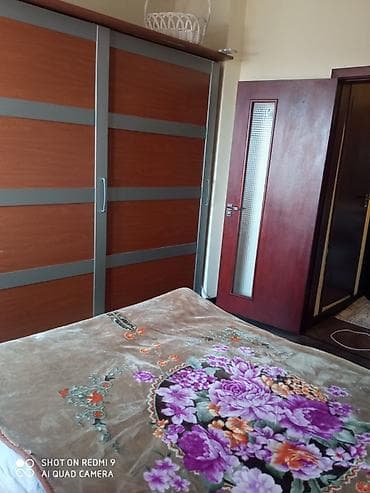 сдаю квартира 9000: 3 комнаты, С подселением — 1