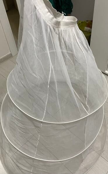 прокат платьев больших размеров: Платья 
специальное шитье S
индивидуальный дизайн
+ тарлатан — 6