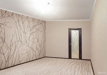 оборудование для автосервиса: РЕМОНТ КВАРТИР И ОФИСОВ ПОД КЛЮЧ С ГАРАНТИЕЙ 5 ЛЕТ Капитальный — 8