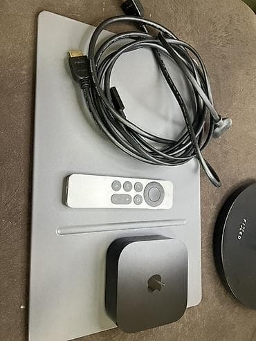 ручной измельчитель: Для программирования, Б/у, Apple M1, ОЗУ, RAM: 8 ГБ — 9