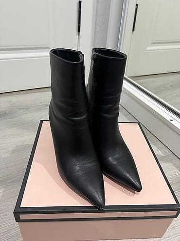 батильоны: Ботильоны 1500 в хорошем состоянии
Уступка будет реальному клиенту — 3