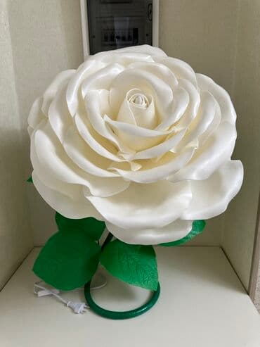 необычные подарки на день рождения: 😍 Светильник-ночник 🎀 Ручная работа 🎀 🔥🔥 Удивите самых родных — 2