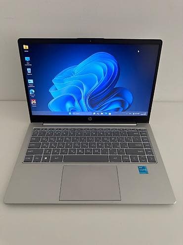 lenovo v14: HP V14 состояние как новый диагональ 14 FHD IPS CORE I3-1315U — 1