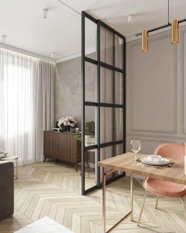 дизайнеры дома: Дизайн, Проектирование | Офисы, Дома, Кафе, рестораны — 30