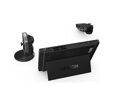 gopro hero 8 бишкек: Портативная игровая консоль Lenovo Legion Go 2k экран Новая коробки — 2